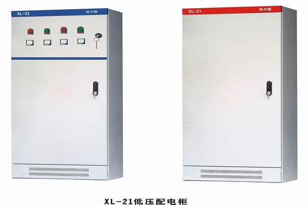九原3683配电-3683谈谈防水配电箱检修
